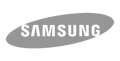 سامسونگ