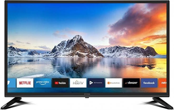 تعمیر تلویزیون ال ای دی