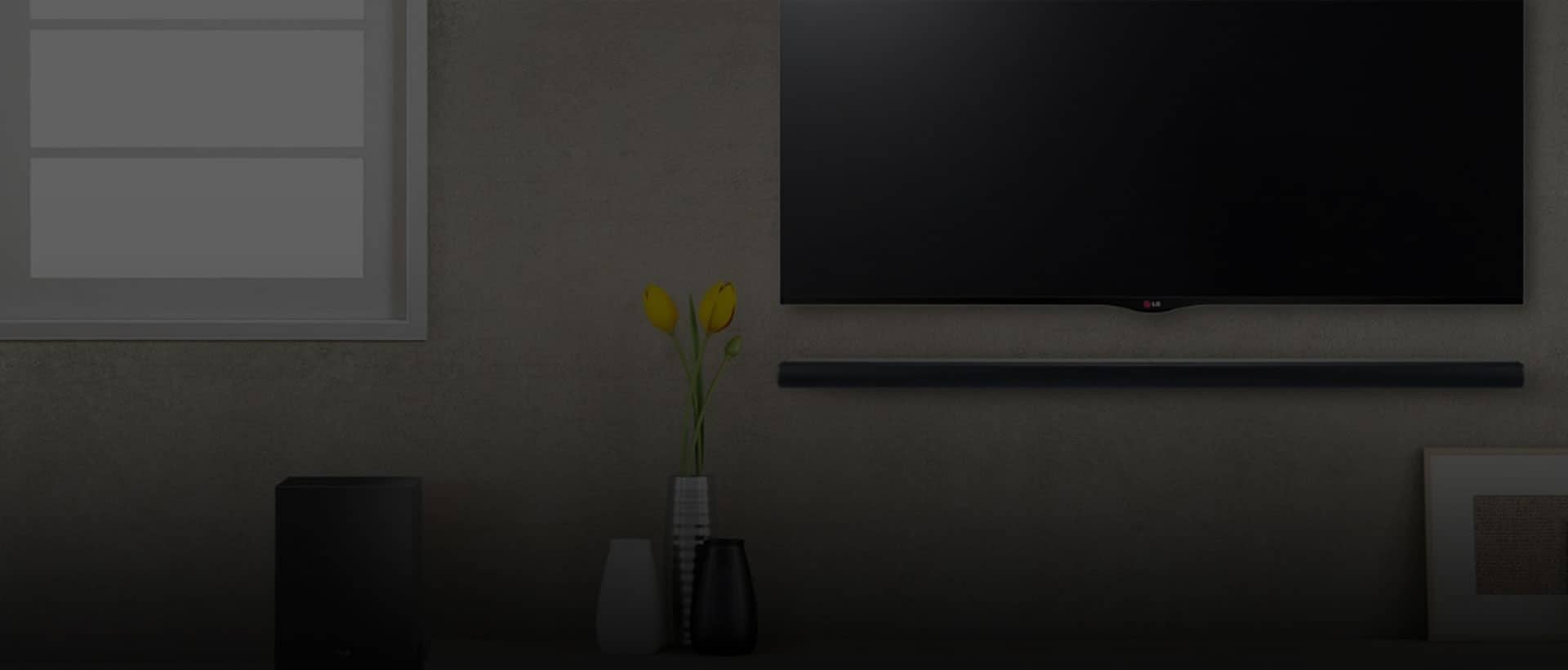 خدمات تعمیرات تلویزیون در منزل