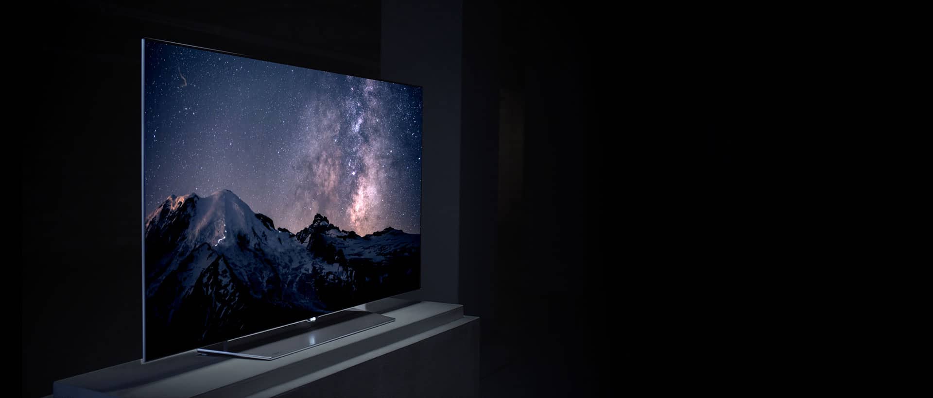 تعمیرات انواع تلویزیتن های ال ای دی و ال سی دی